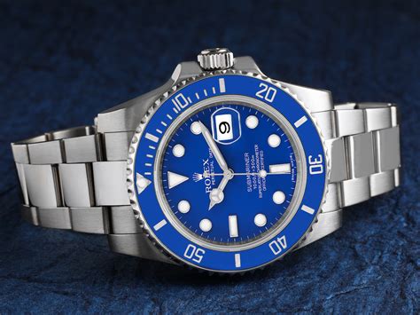 wish imitazione rolex submariner|rolex submariner models.